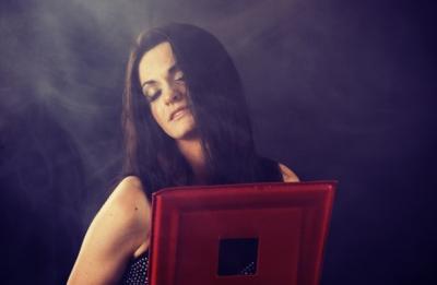 Прикрепленное изображение: x_9d0e3cc7.jpg